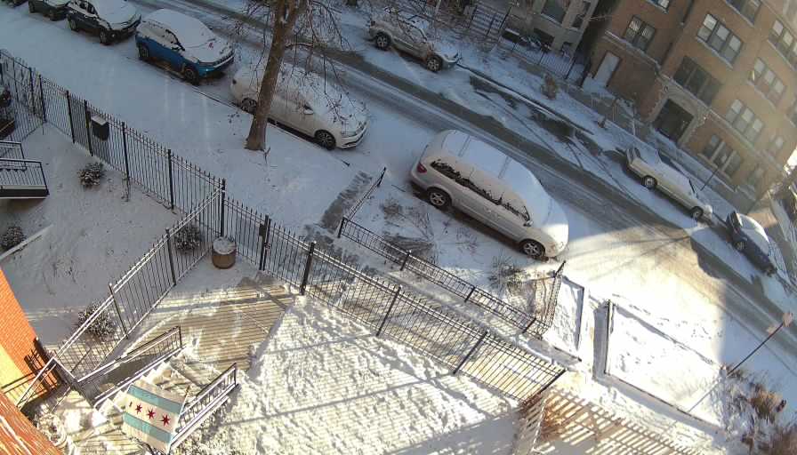 Reolink Camera One_00_Reolink Home Hub One_20260119084527.jpg